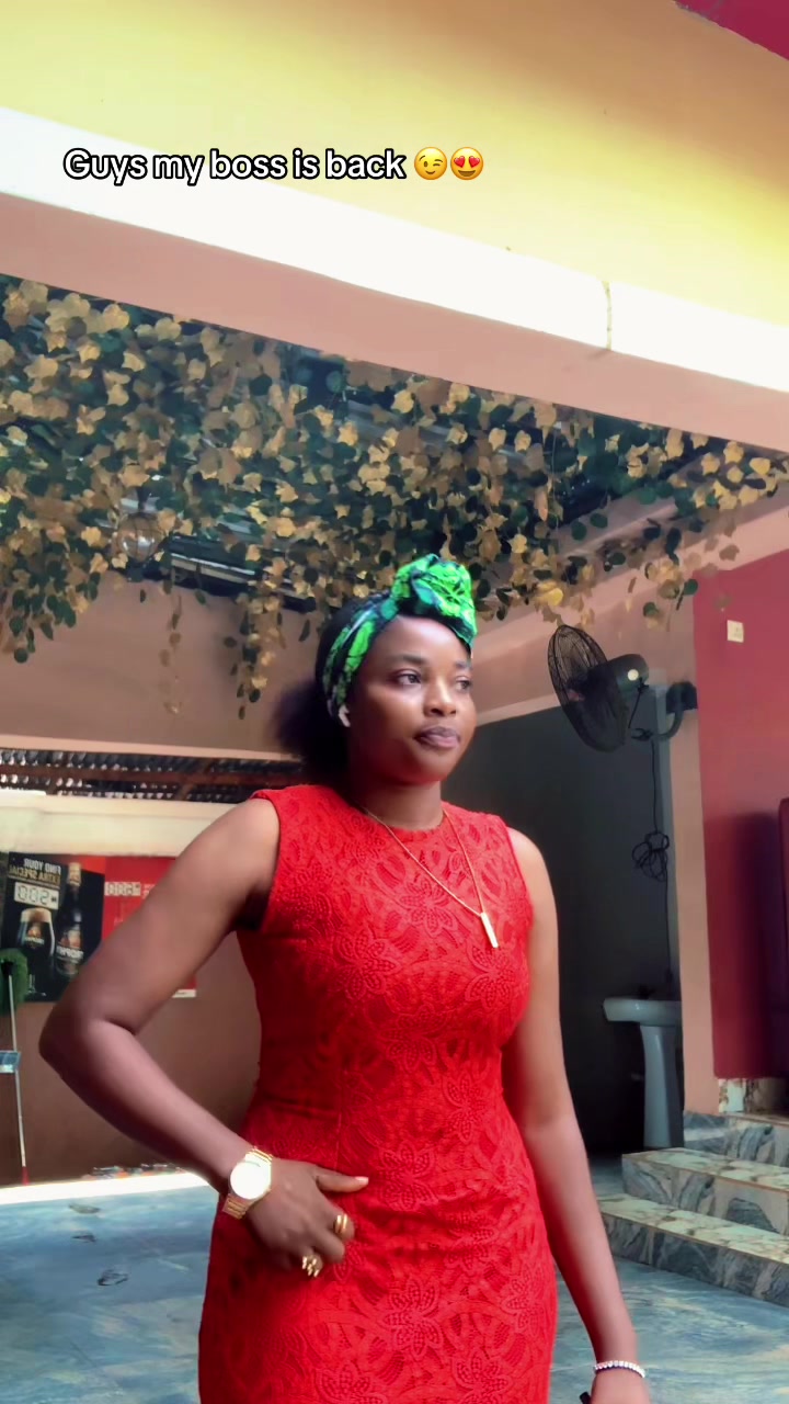 @Promzy❤️🥰😎