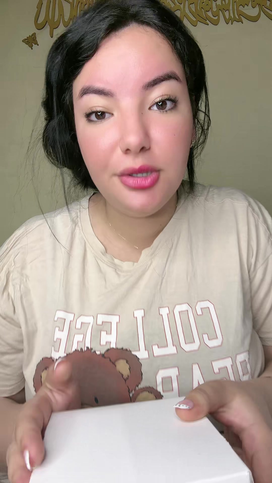 @👑 الرومية 👑