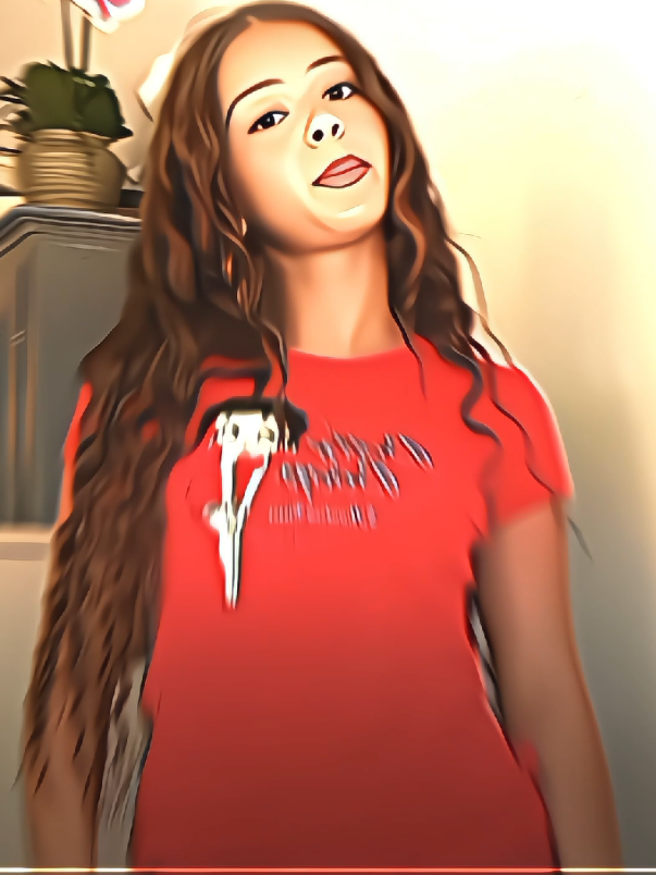 @𝙫𝙚𝙣𝙮𝙖 ⊹ ࣪