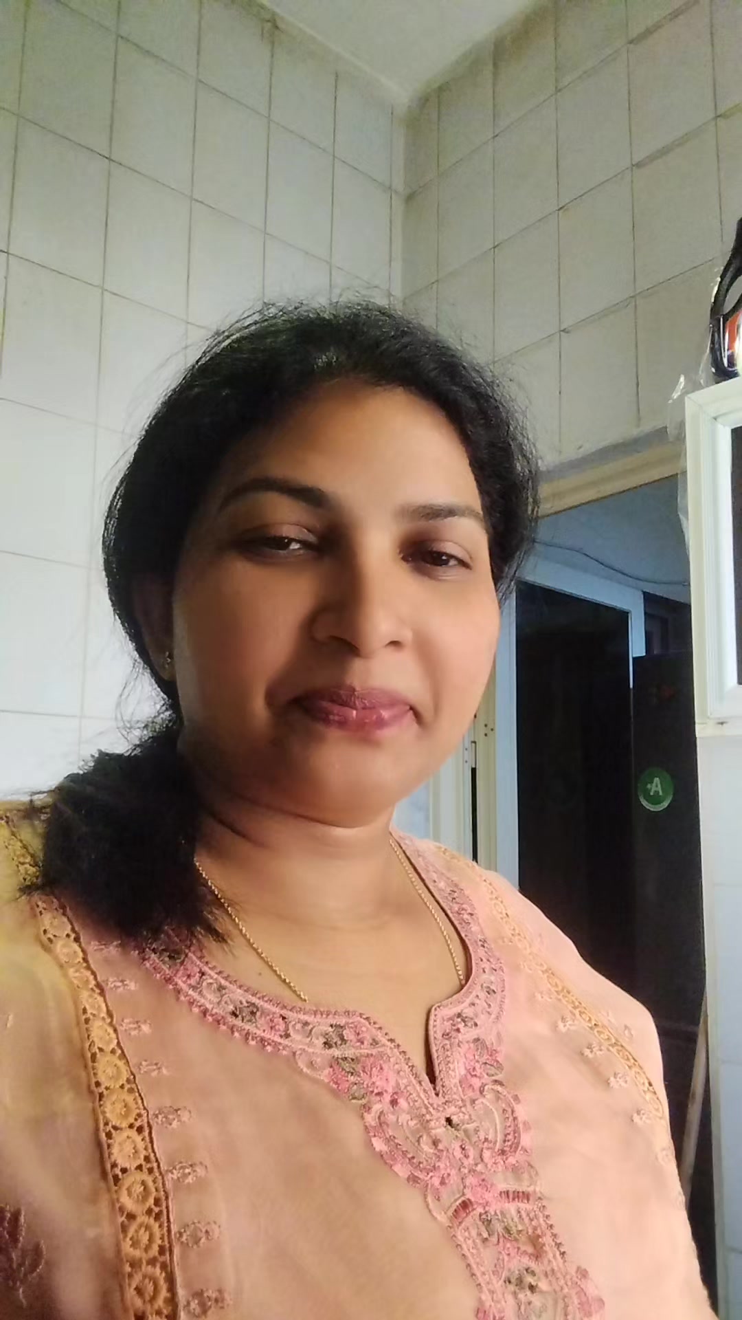 @Jiji Pk