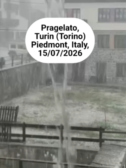 @Tetova News