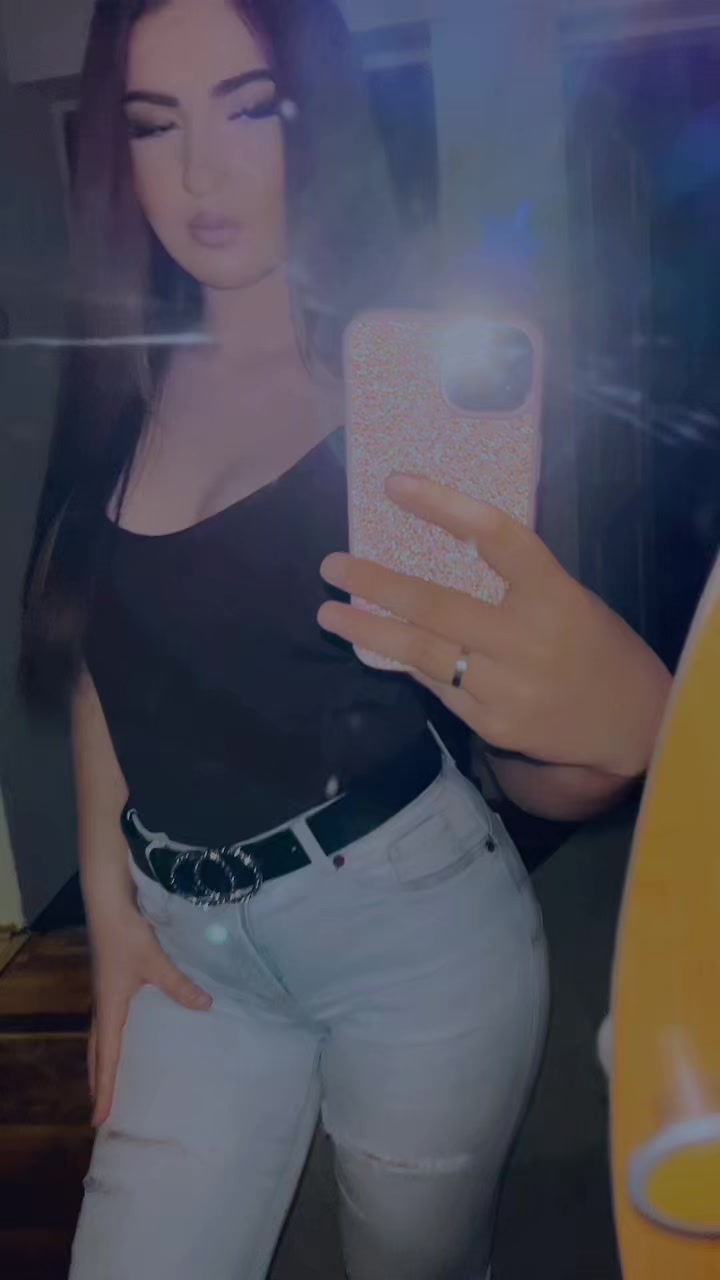 @Mila