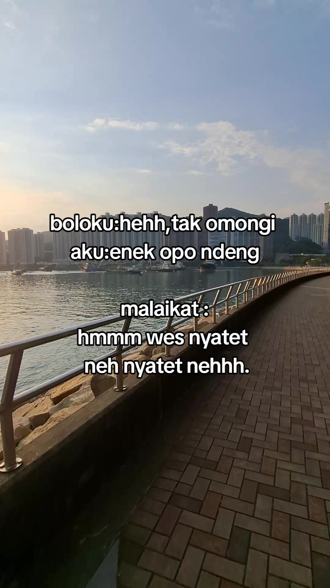 @^ Nduk_octa ^