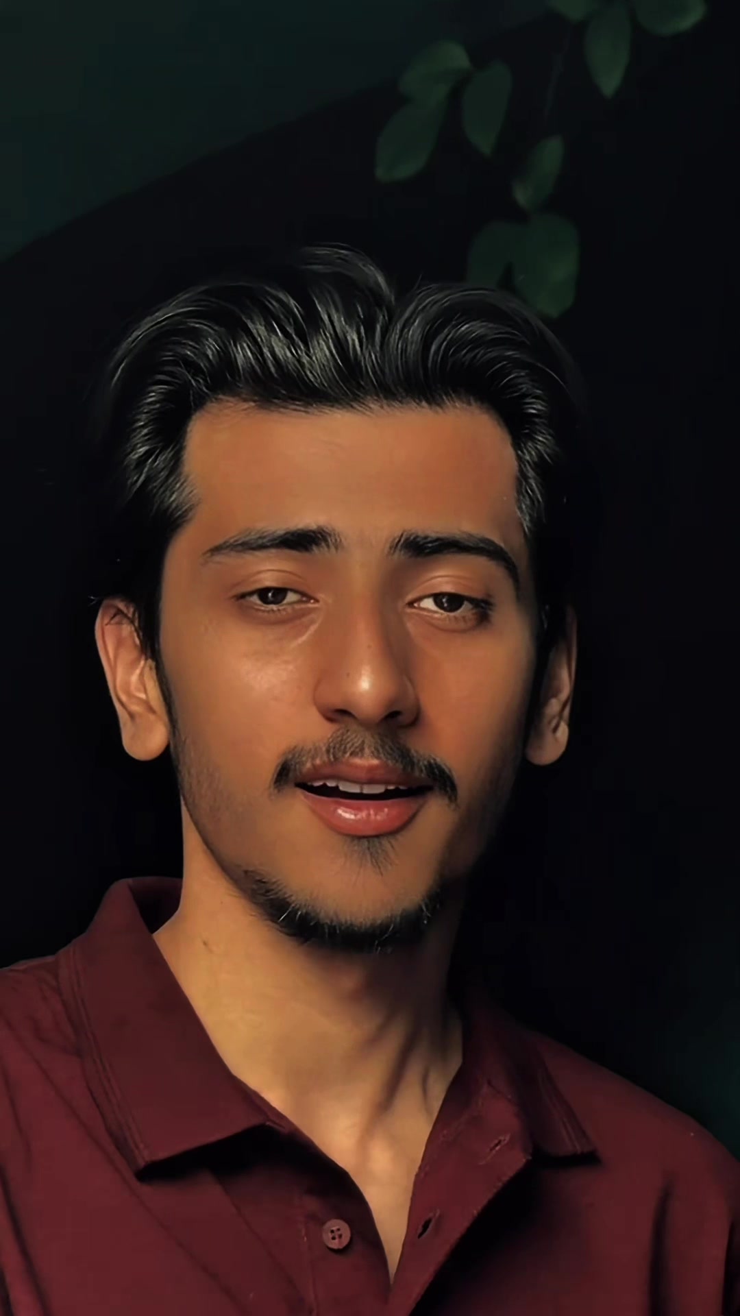 @Haseeb Bajwa🦅✨
