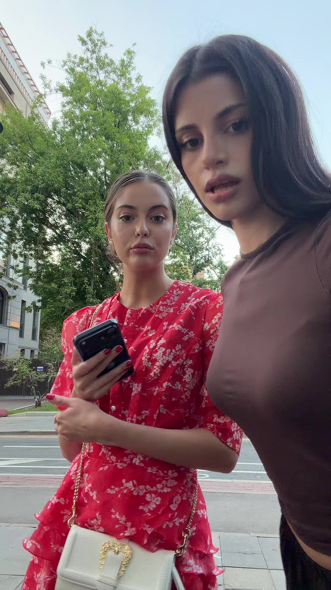 @lamimvl