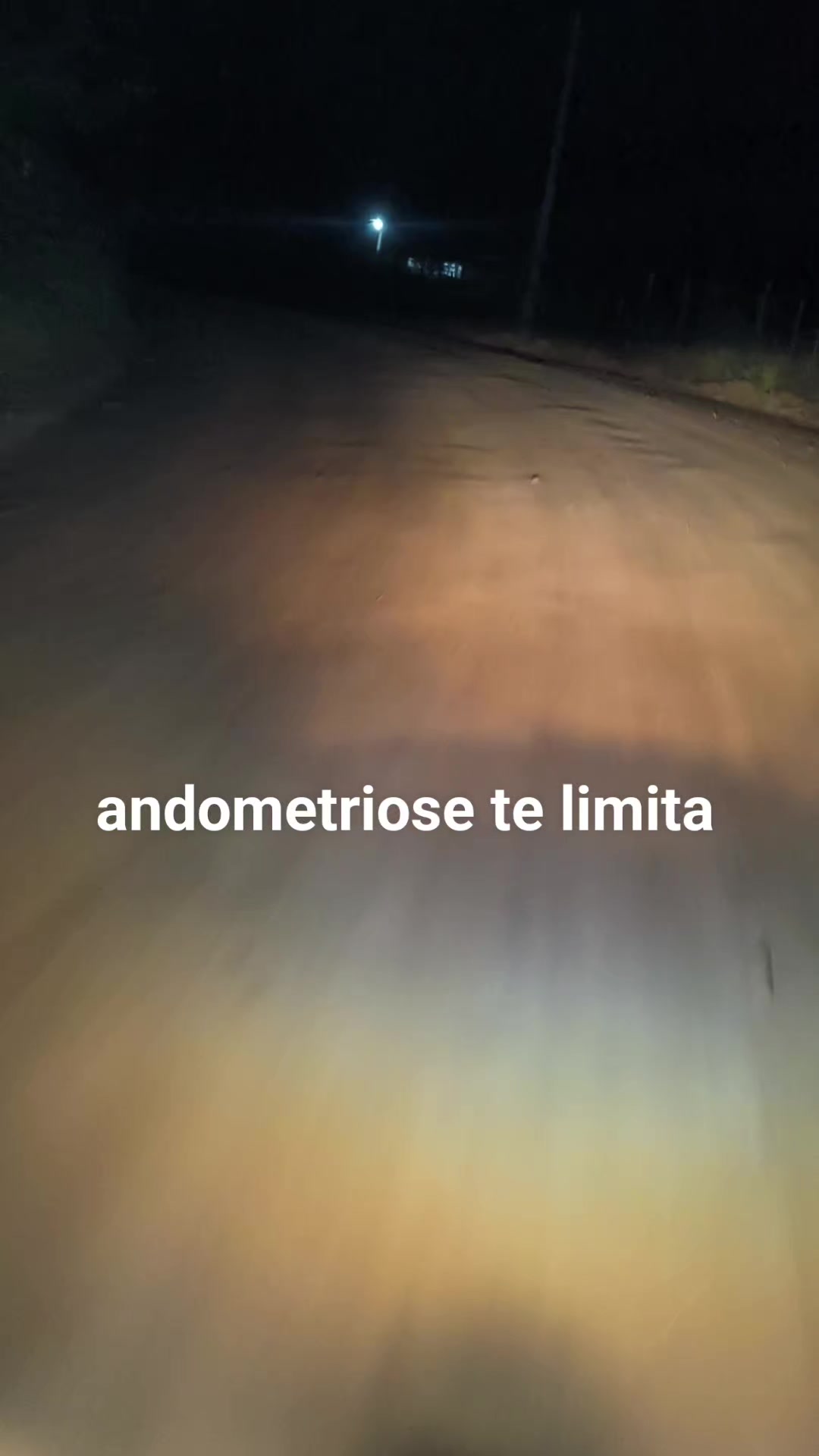 @Viviane Silva