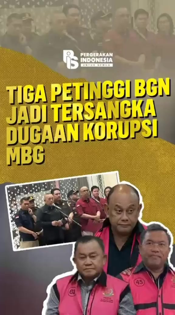 @gerakanpisofficial_