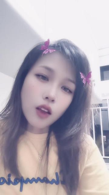 @💞🍯BABY_panda🐼💞