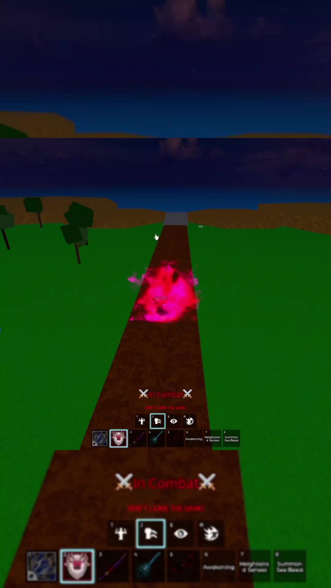 @t&ocirc;i anime h&oacute;a blox fruits