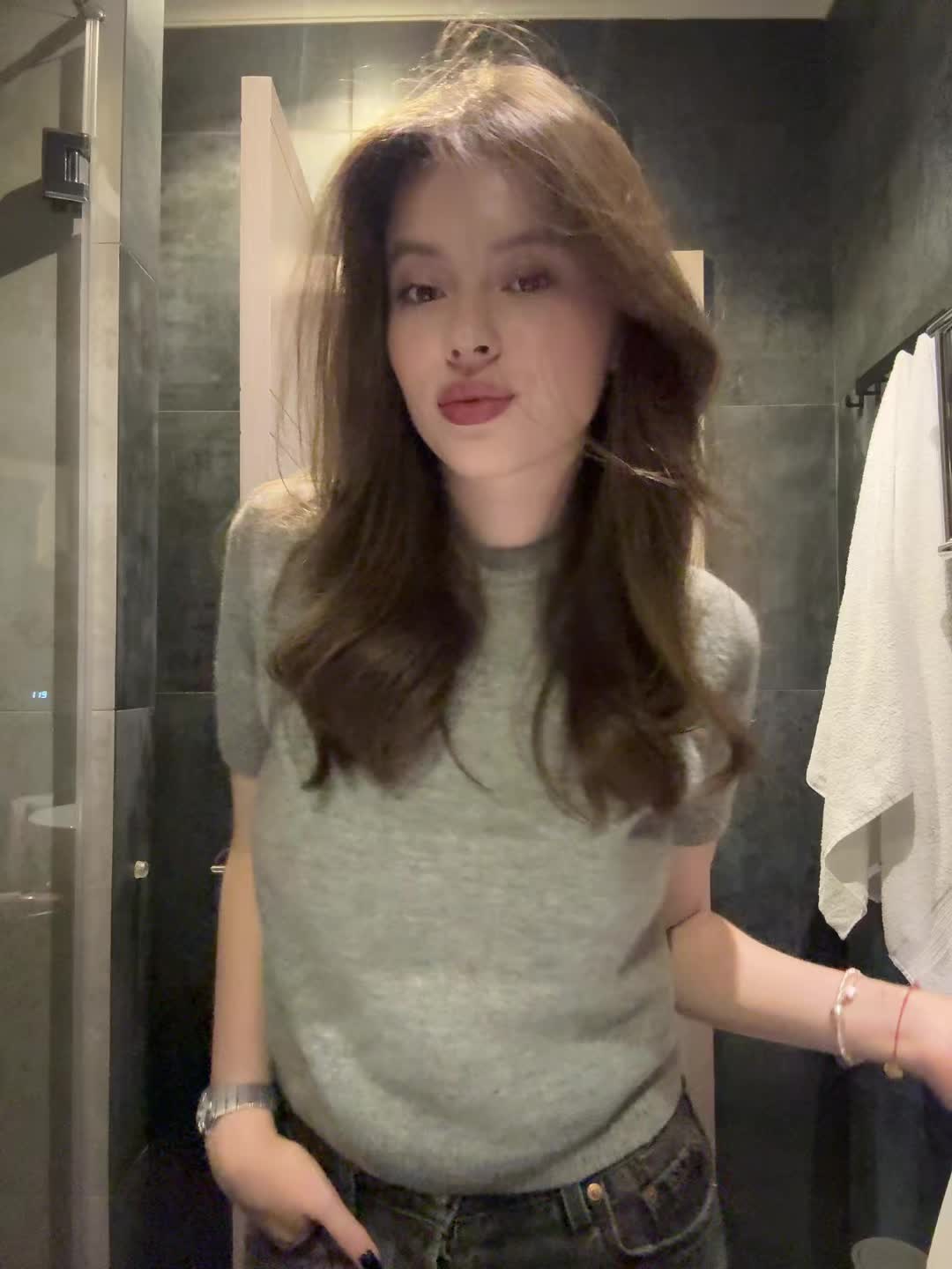 @Valérie🥣 тгк: ggypssyy