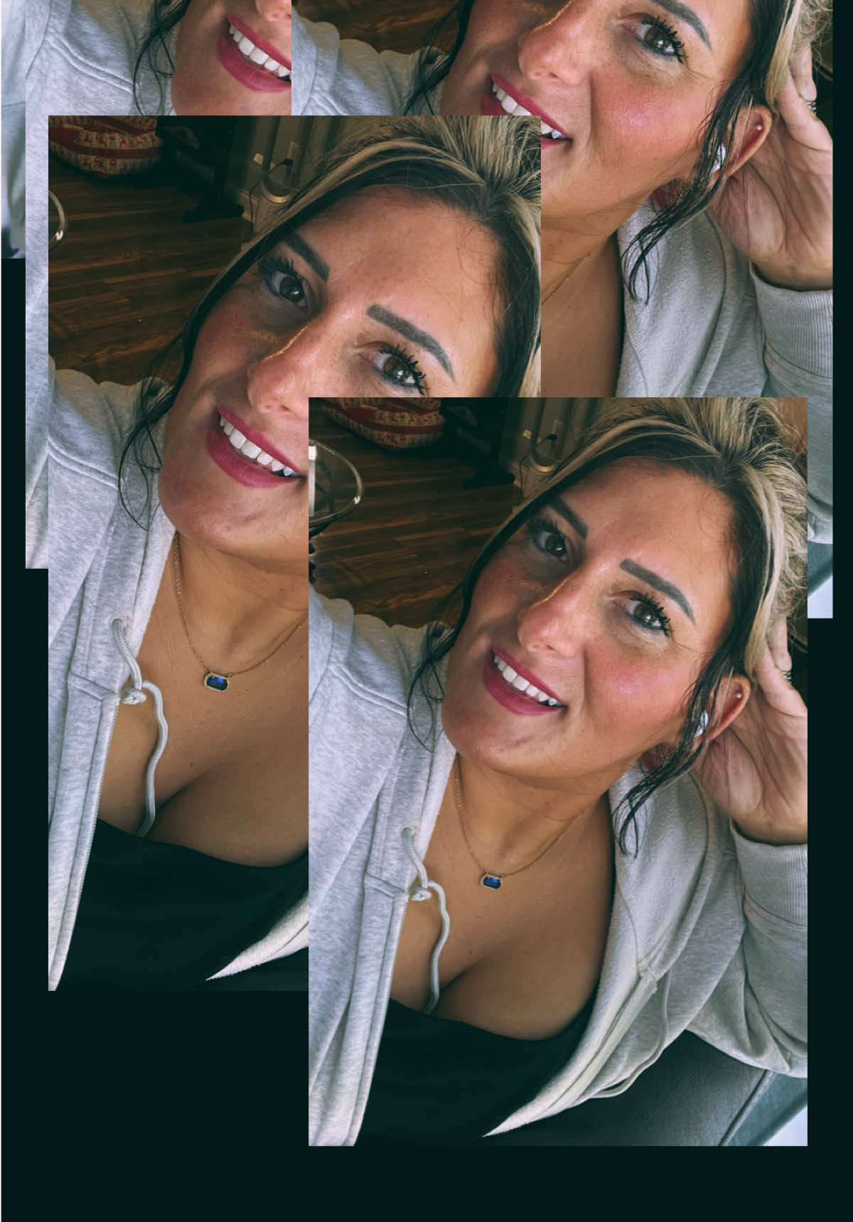 @༺𝒜𝓂𝒶𝓃𝒹𝒶 𝒟𝓊𝓇𝒽𝒶𝓂༻