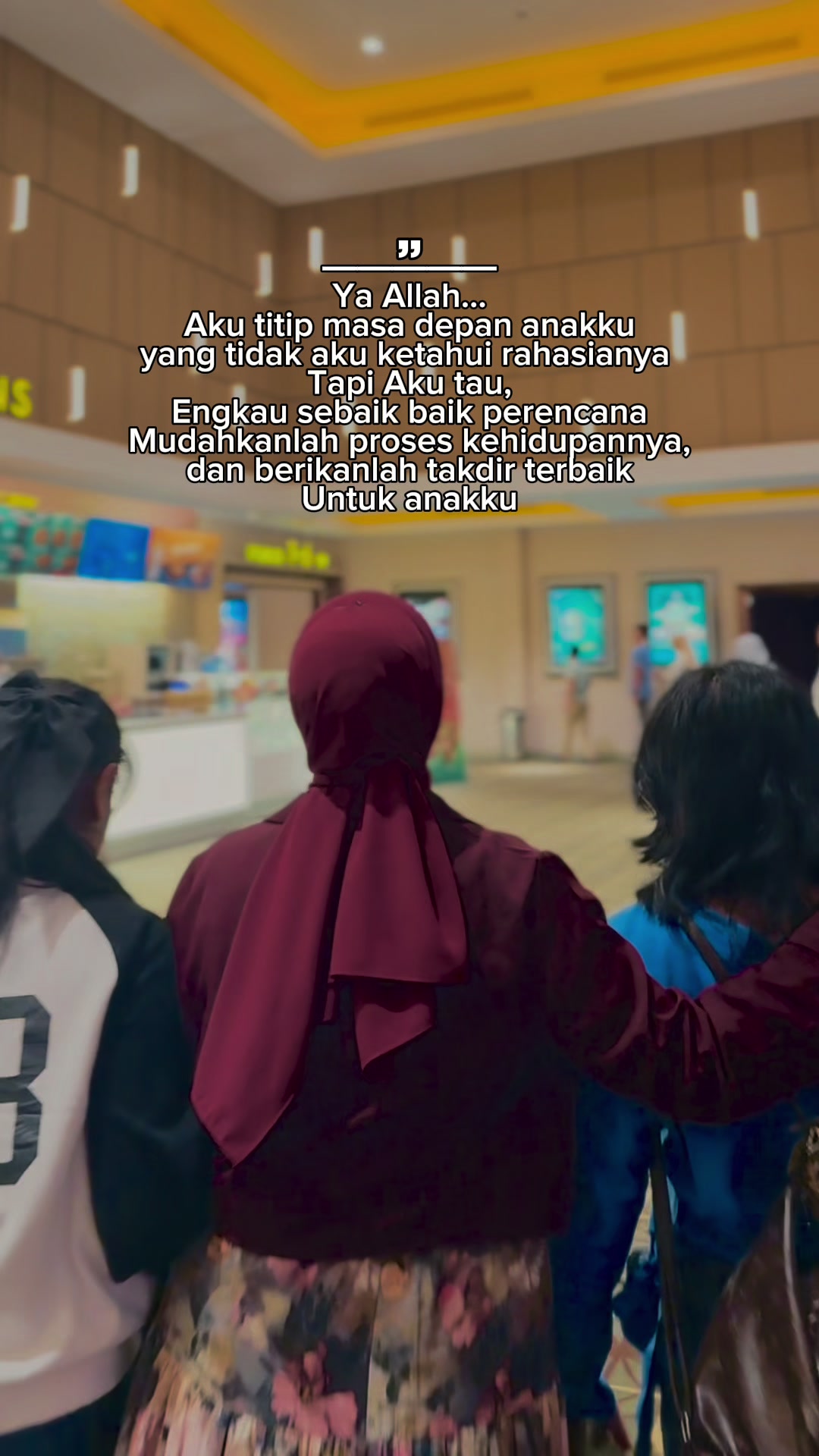 @Anie Puspitasari