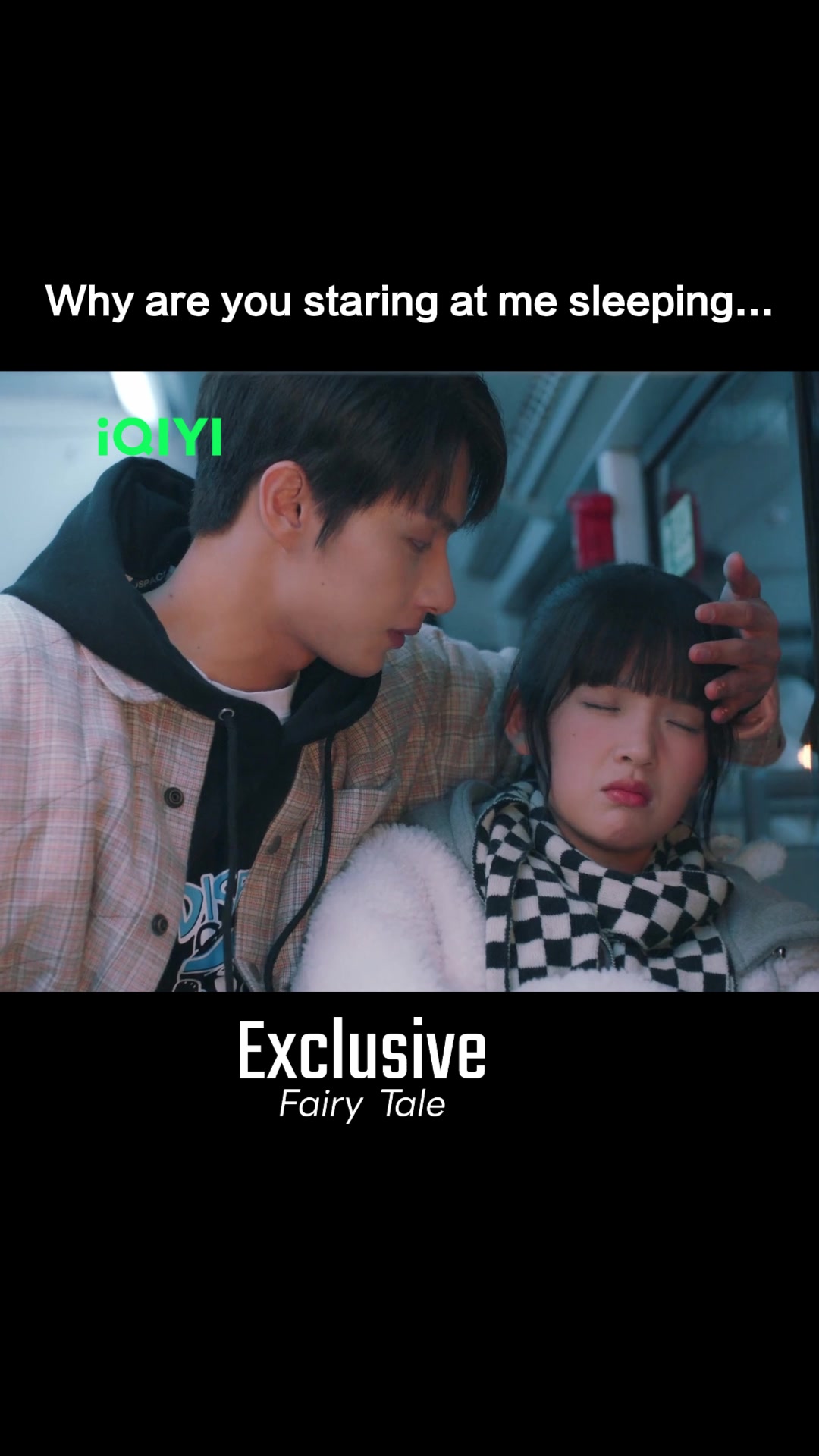 @iQIYI Singapore