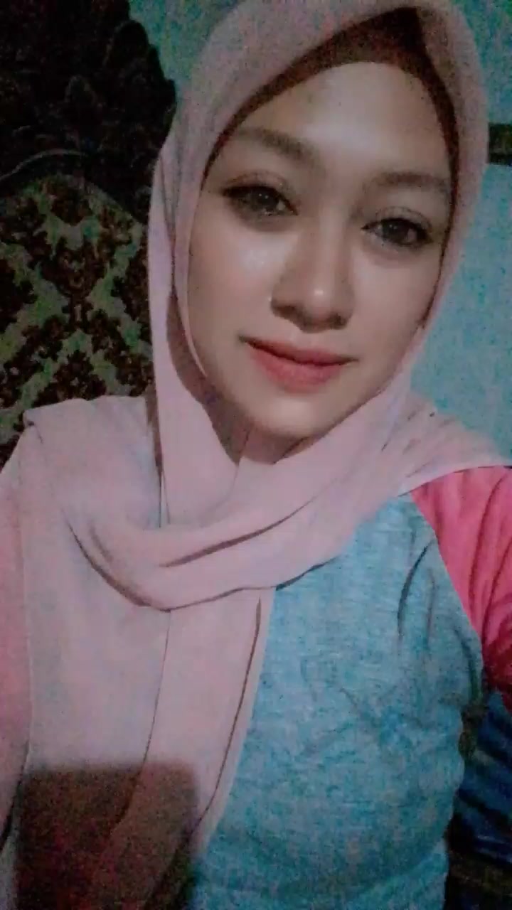 @Maria buawwell