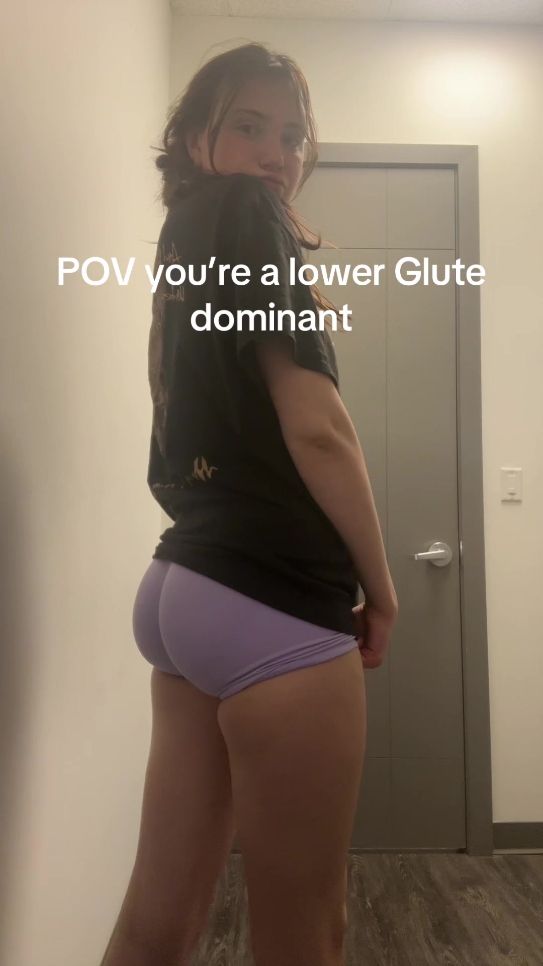 @Danica