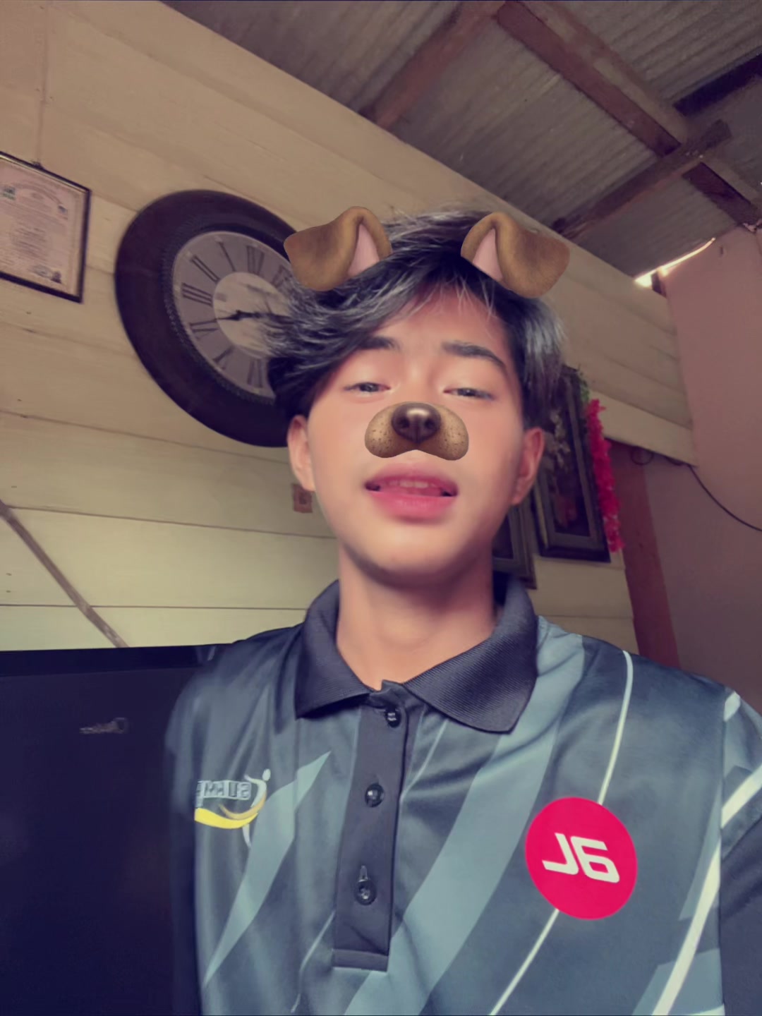 @𝙞𝙥𝙖𝙣