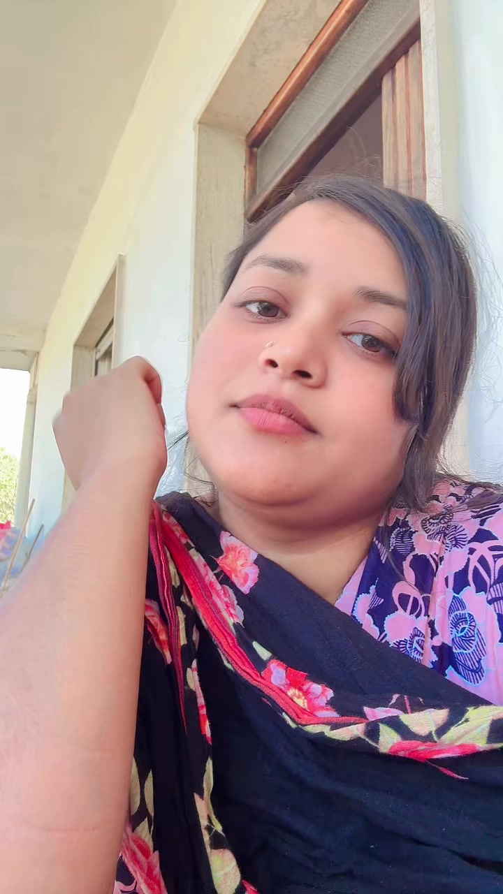 @🇧🇩 &Auml;&ntilde;g&ecirc;l J&acirc;&ntilde;&ntilde;&acirc;t🇮🇹