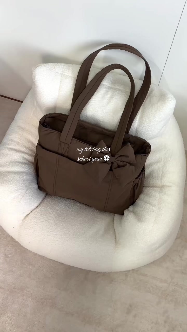 @BAGSMART