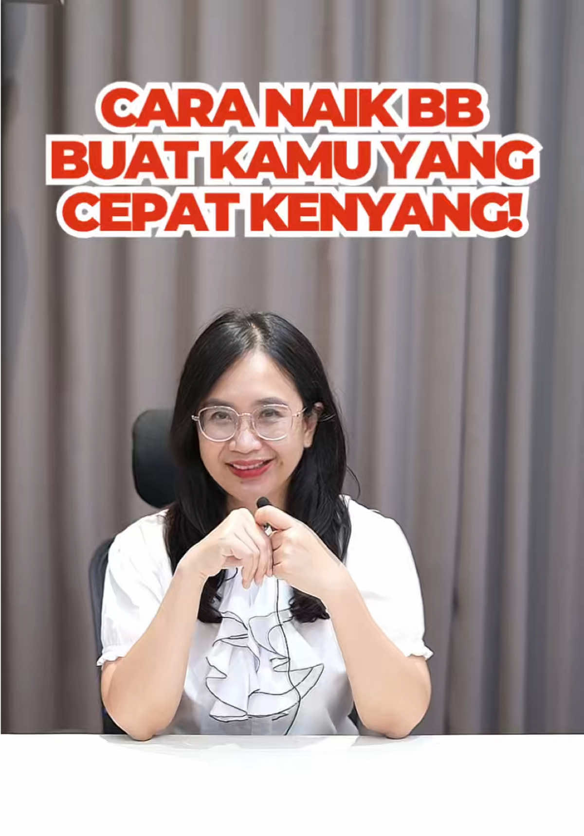 @dr. Ika Devi, Sp.PD