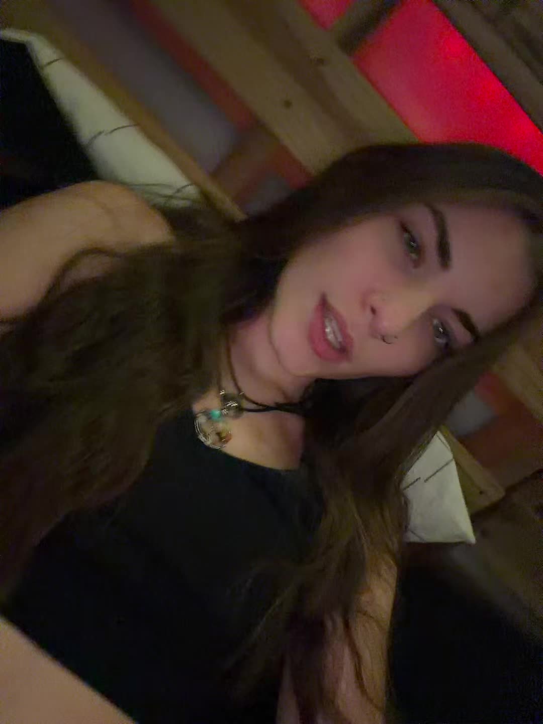 @ash🐌