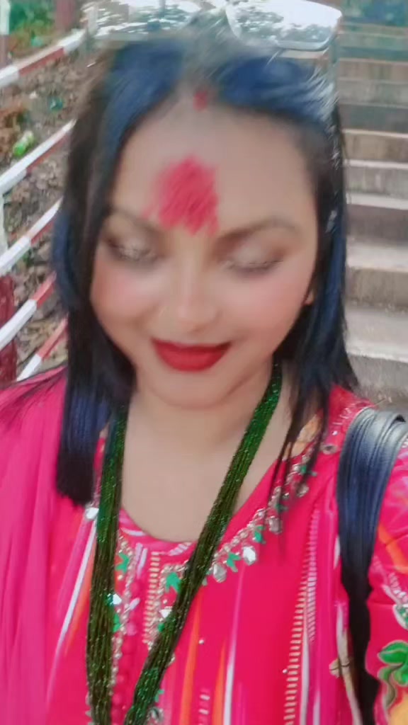 @Shobha Singh
