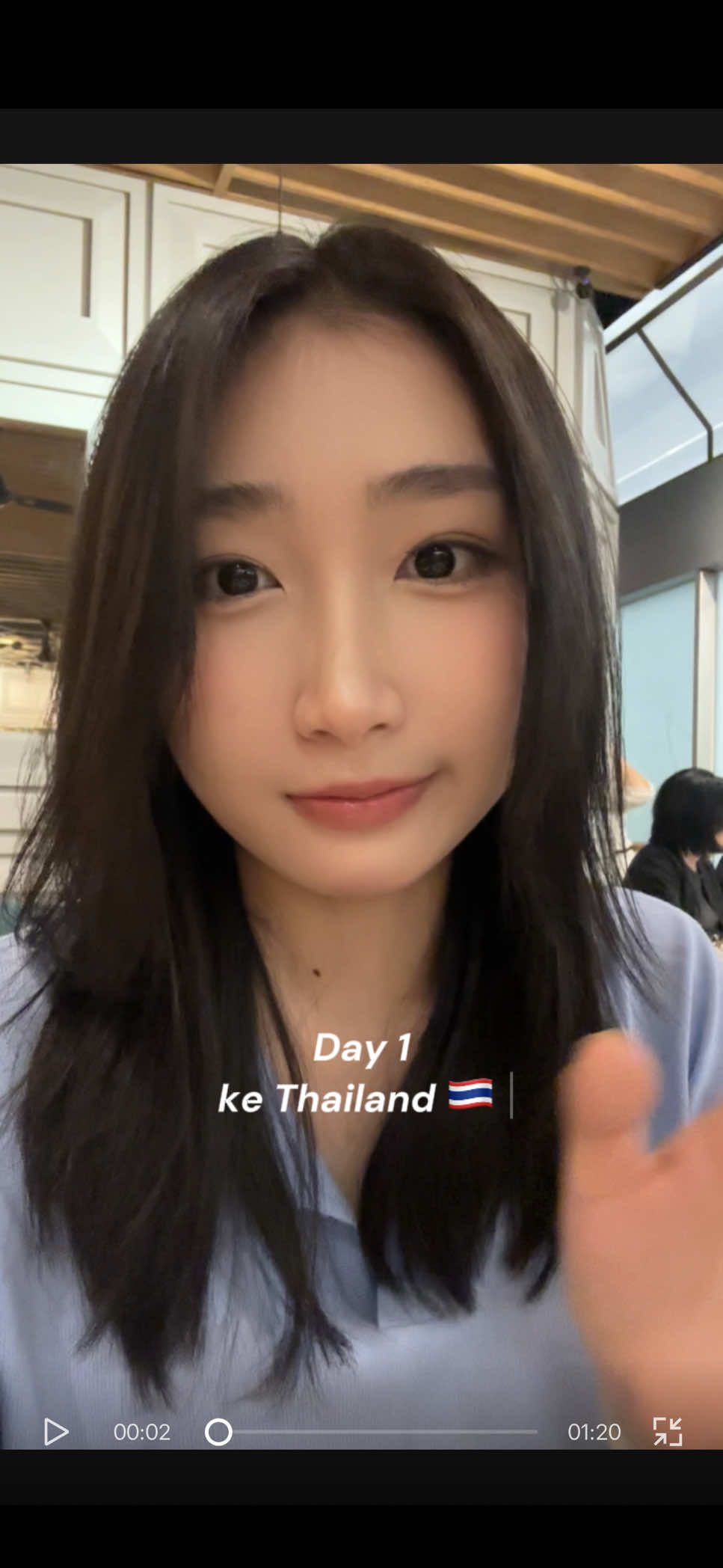 @Levi.