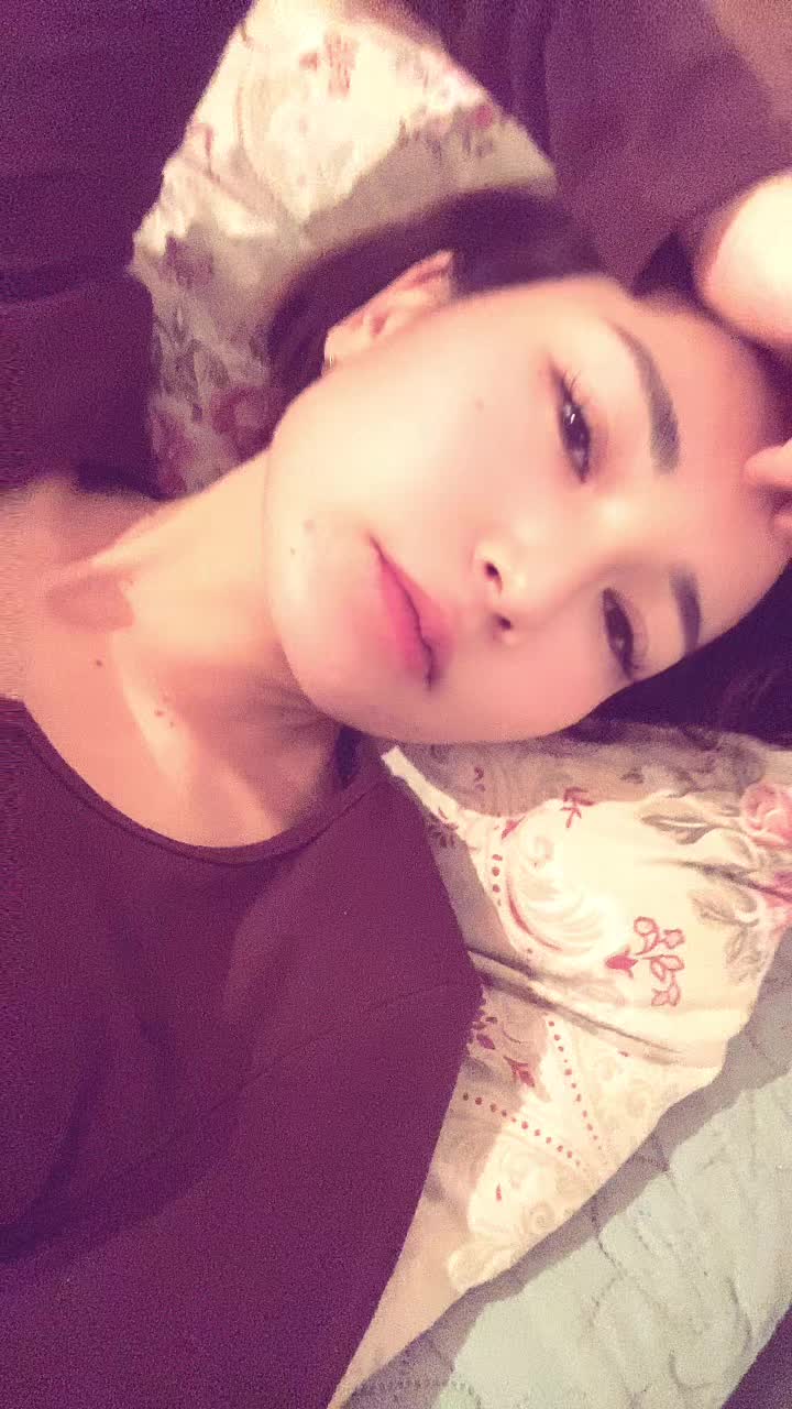@Адиночка ❤️&zwj;🩹