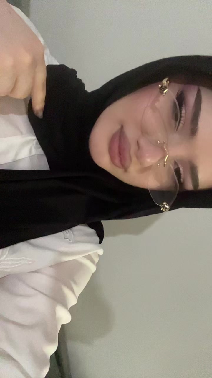 @𝐭𝐚𝐠𝐚𝐞𝐯𝐚 𝐦𝐚𝐫𝐤𝐡𝐚𒉭