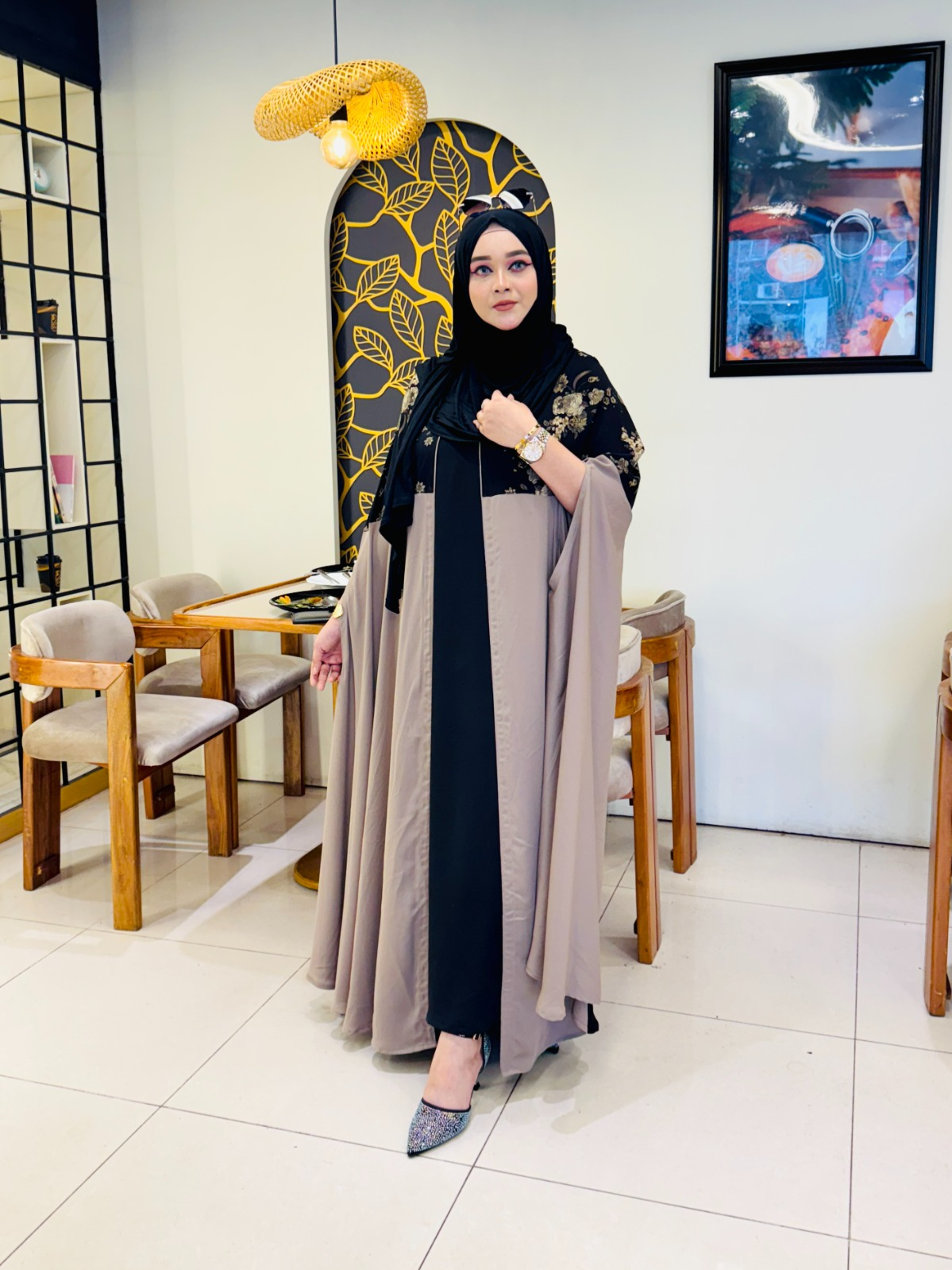 @shahidas_lifestyle