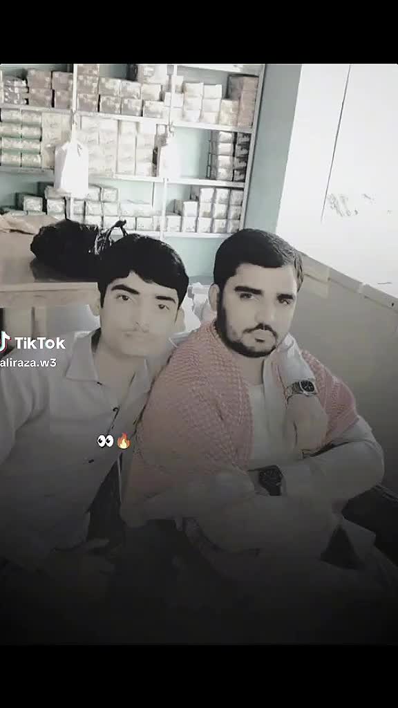 @jififu
