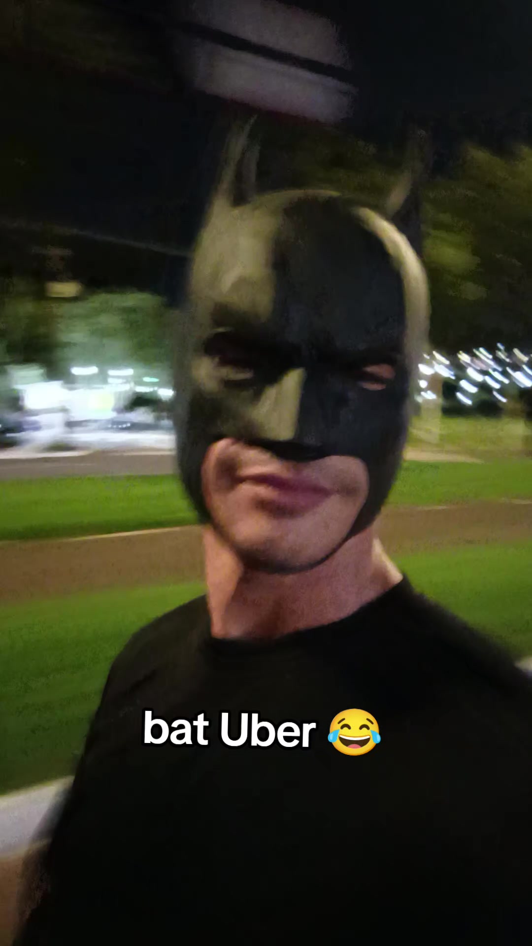 @Spiderlivery