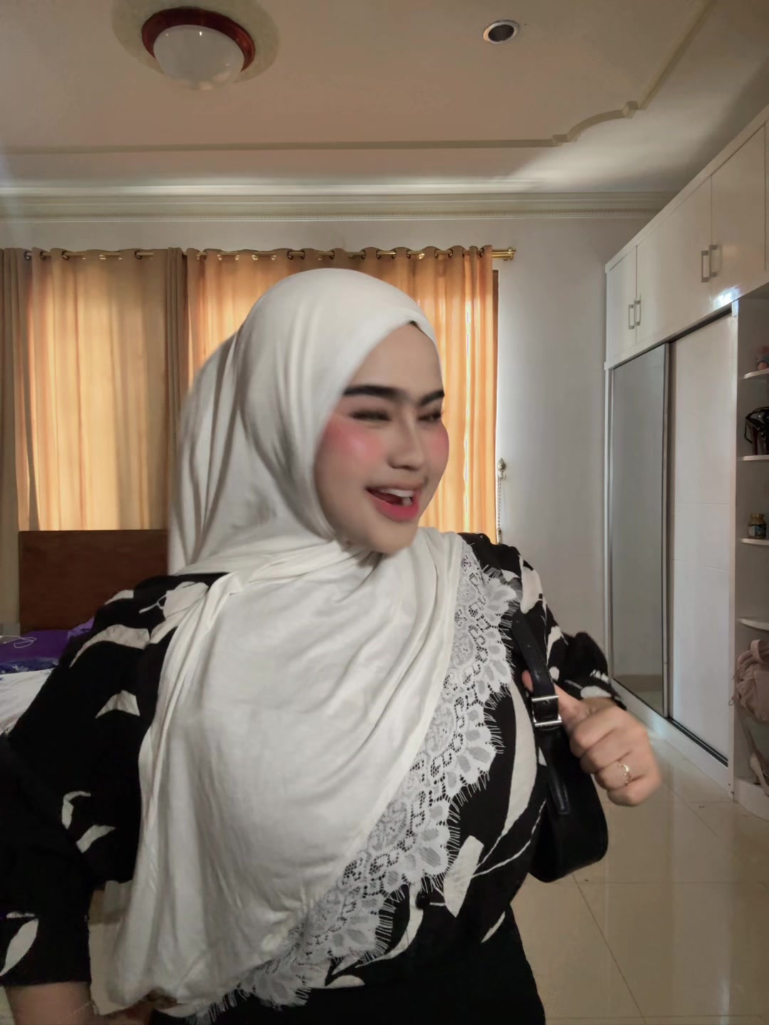 @aisyaaa