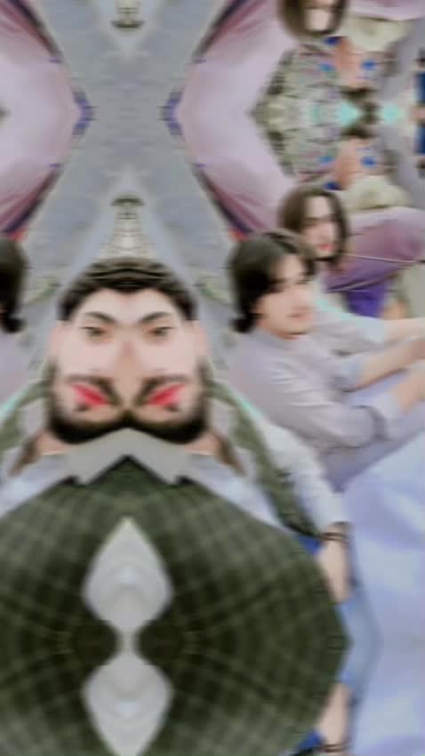 @Talha Khan
