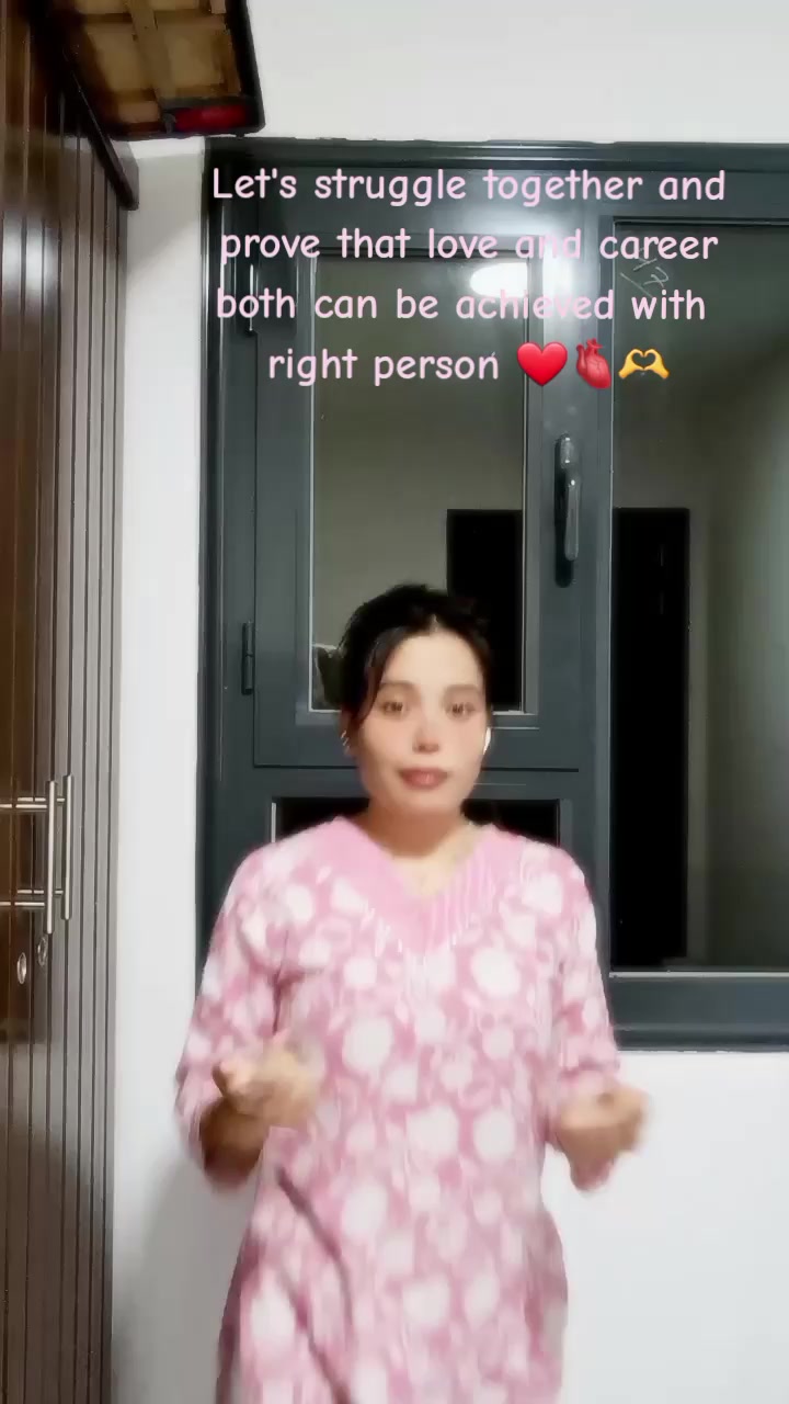 @🇳🇵Damini >Queen🇰🇼