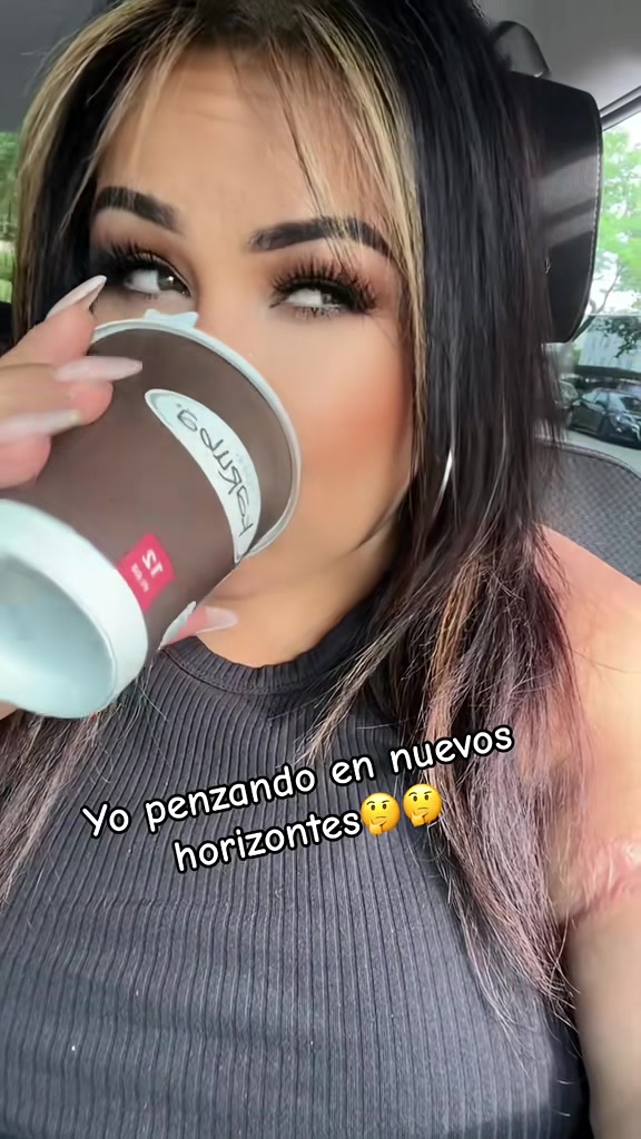 @༒☬𝓛𝓐&upsilon;𝐑𝔸☬༒