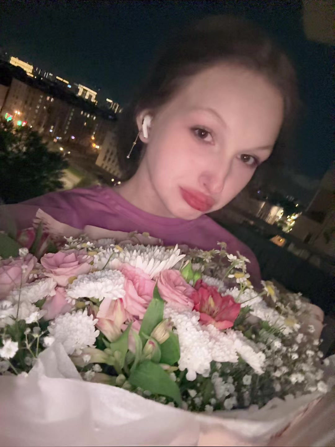 @василиска
