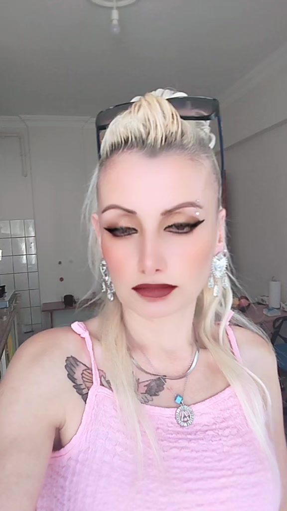 @ARZU YANARDAG BAYRAM