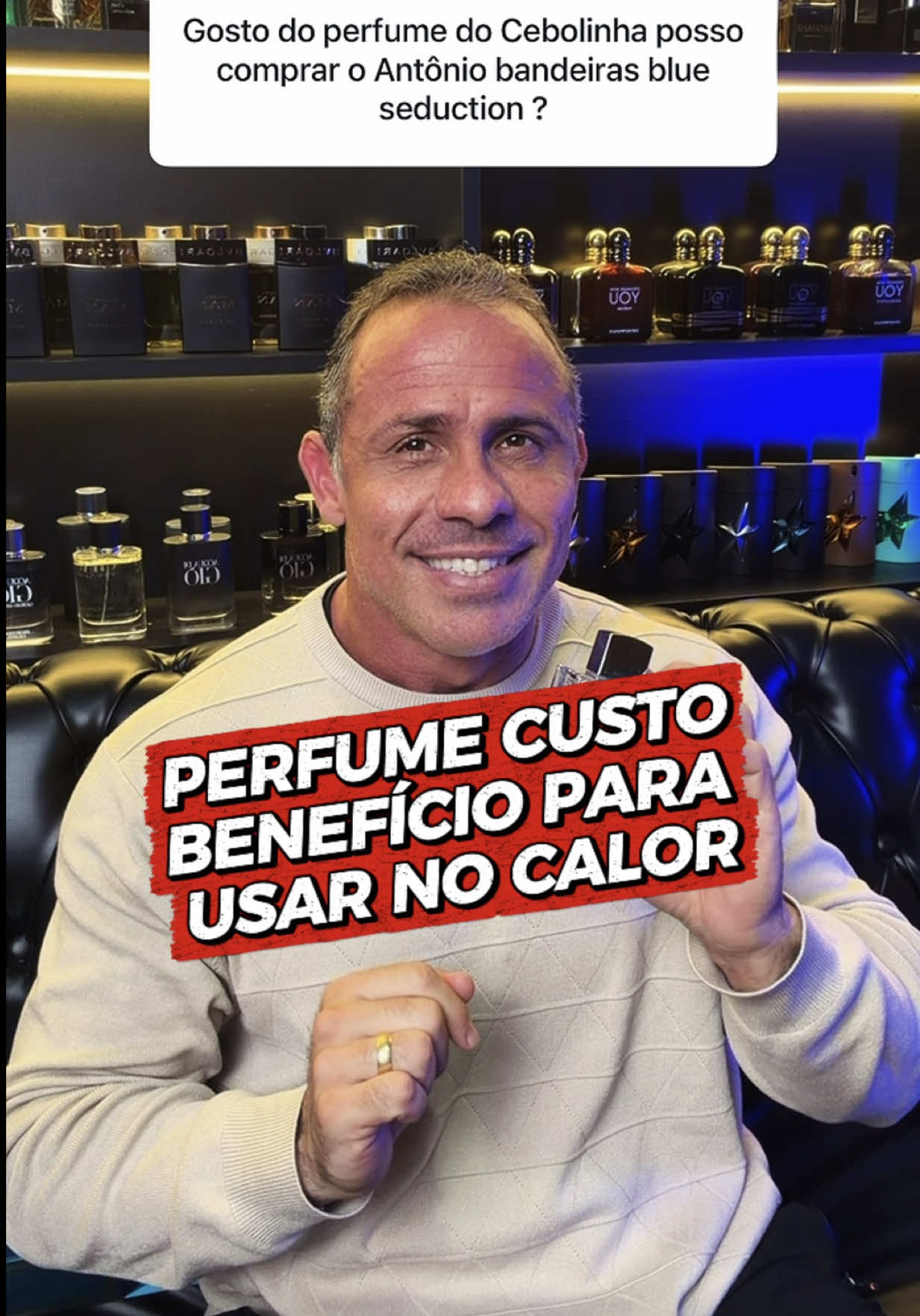 @Bruno Silva