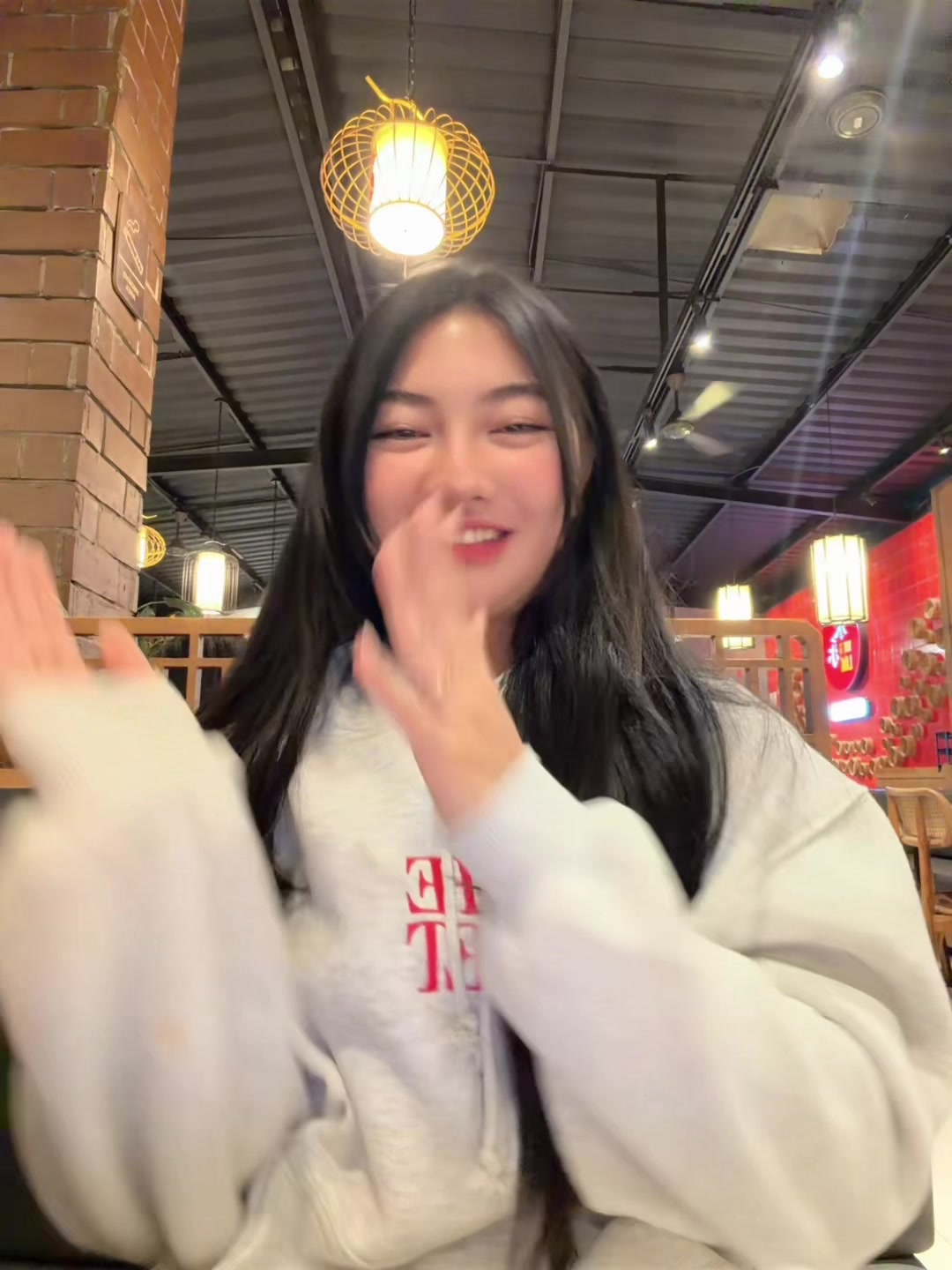 @erikaputrealll