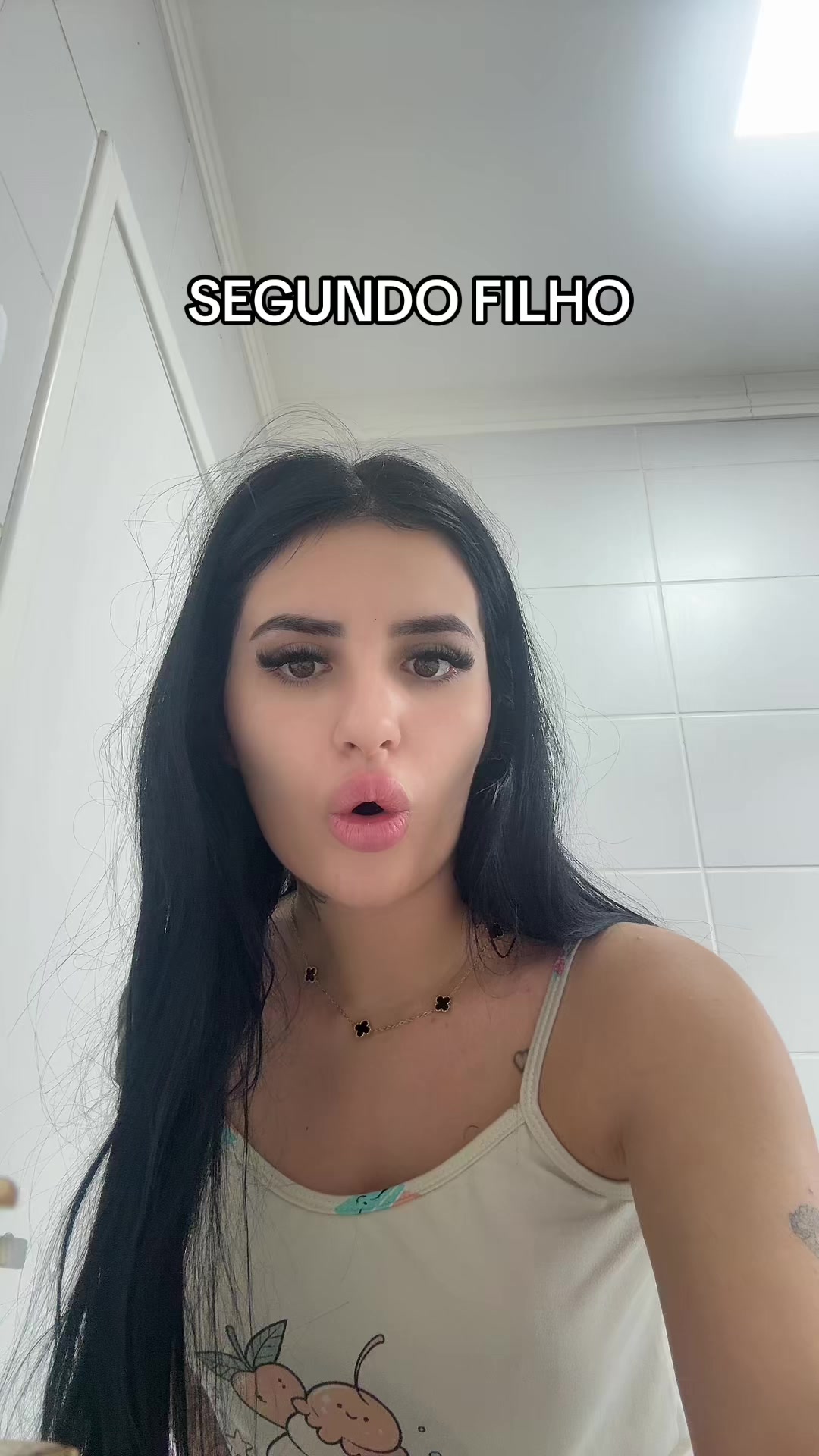 @Clara Morbidelli