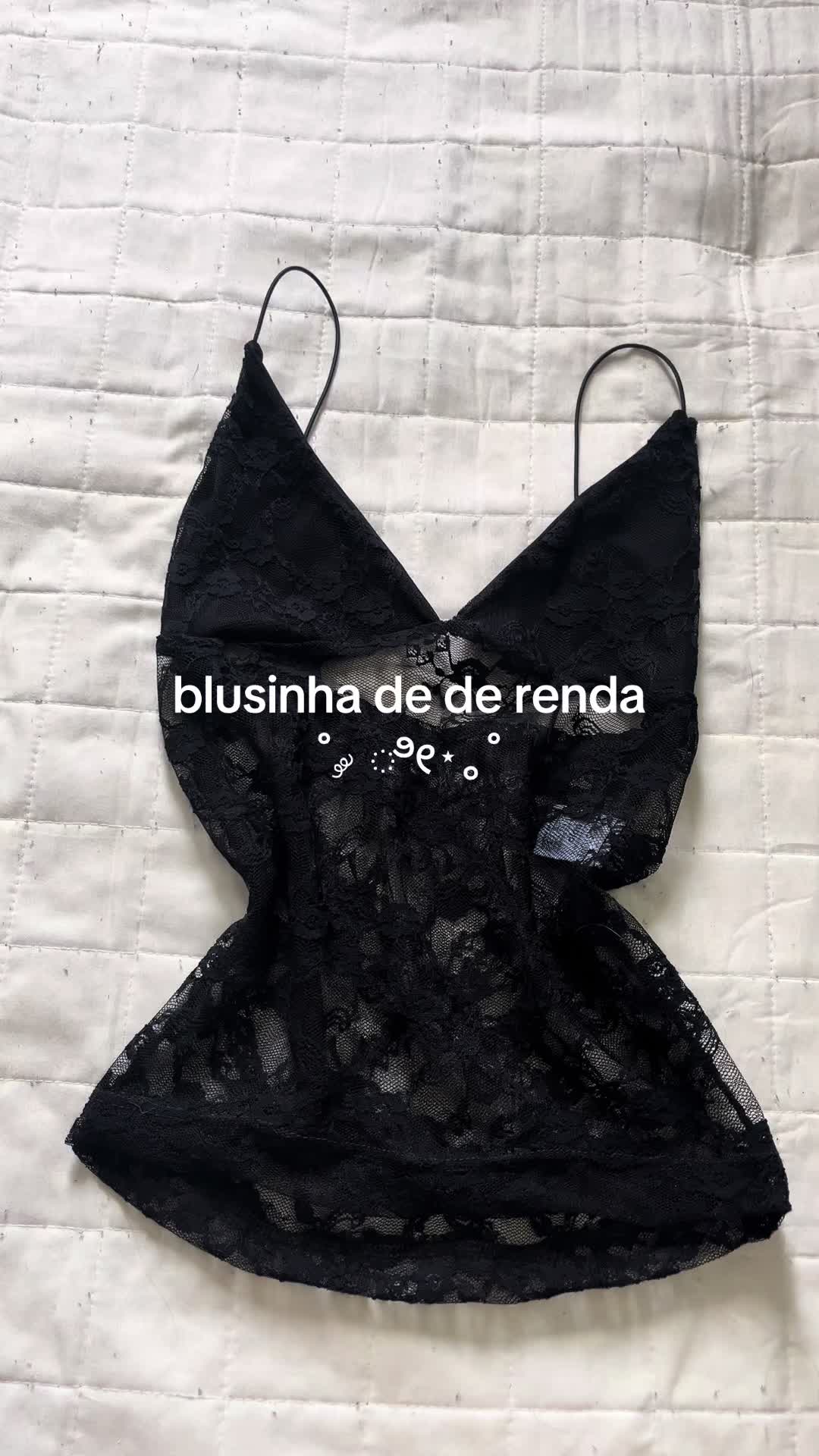 @sam🌟