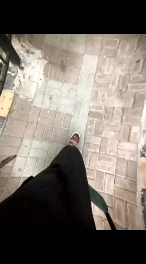 @خ❤️&zwj;🩹