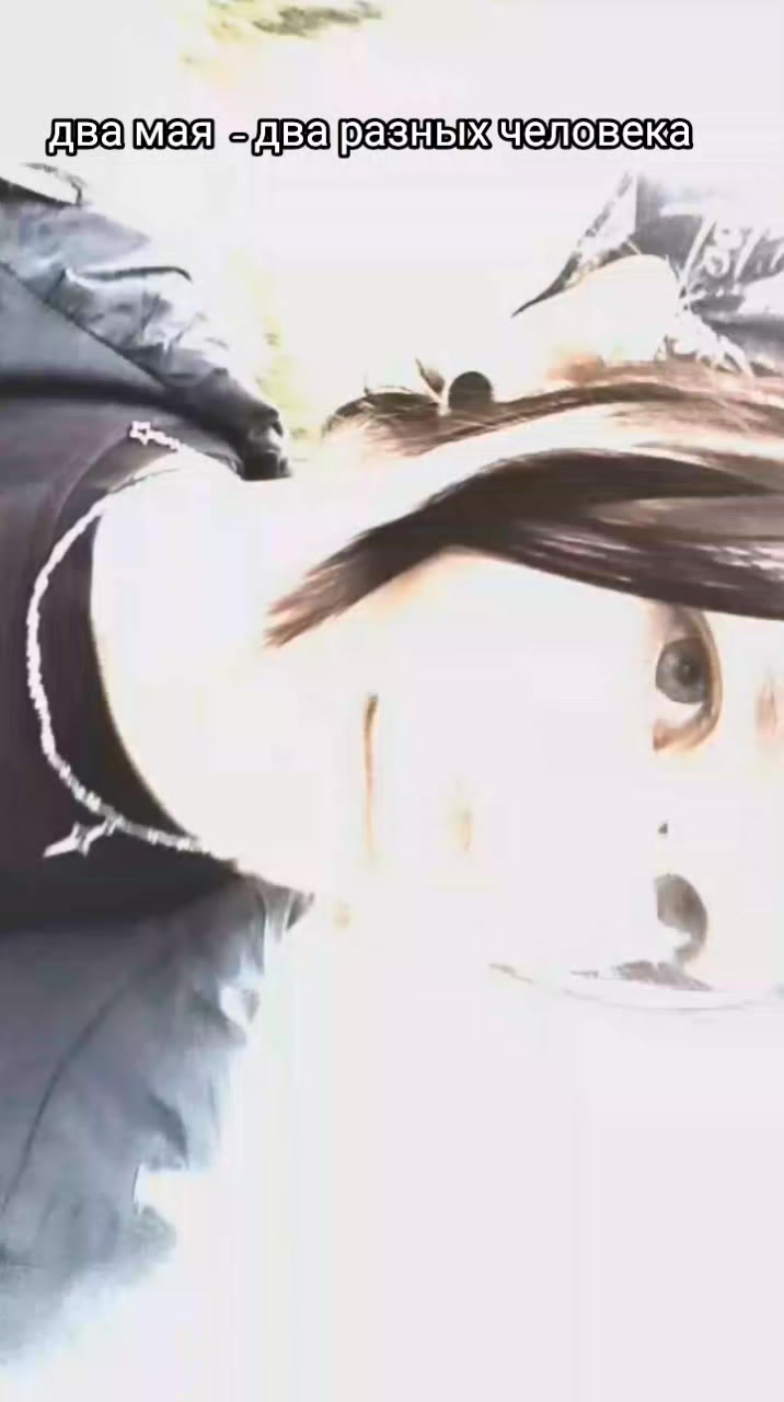 @CeraUnderDog