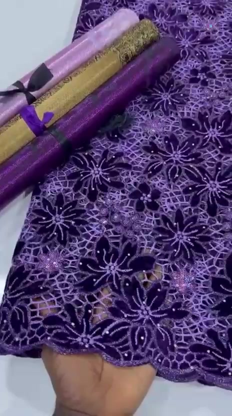 @pulchrafabric
