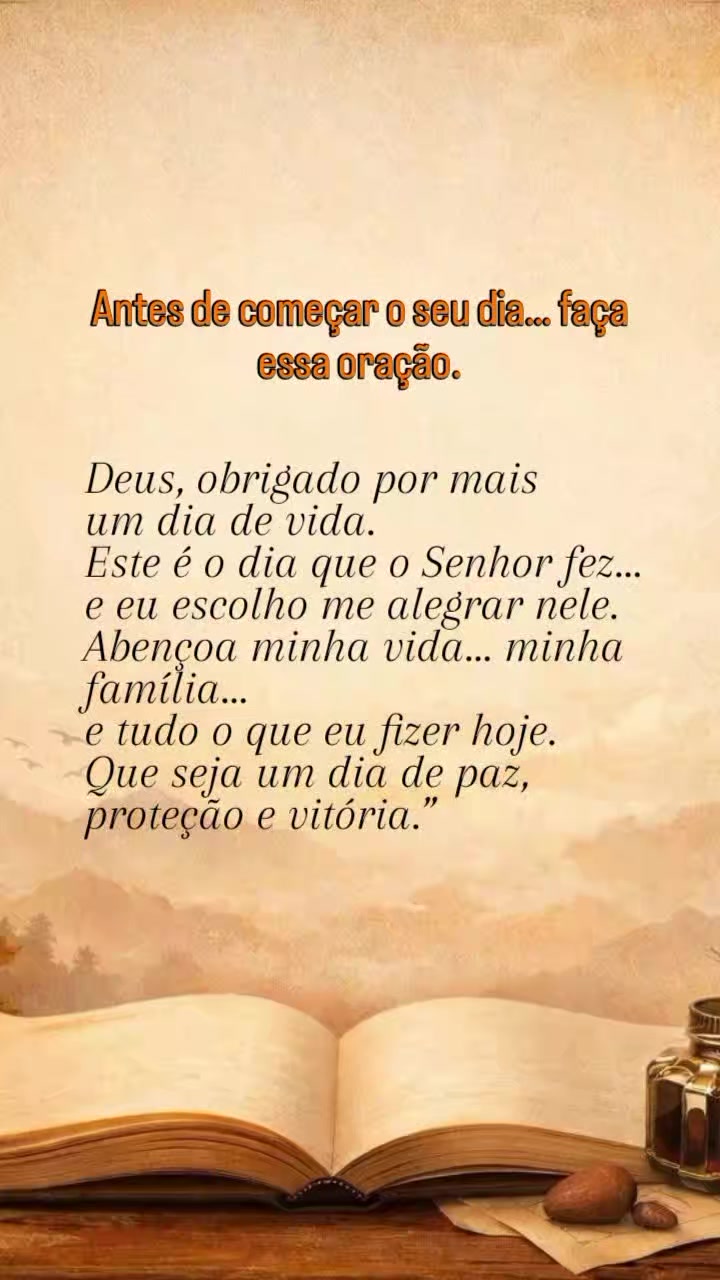 @Vozque_ora