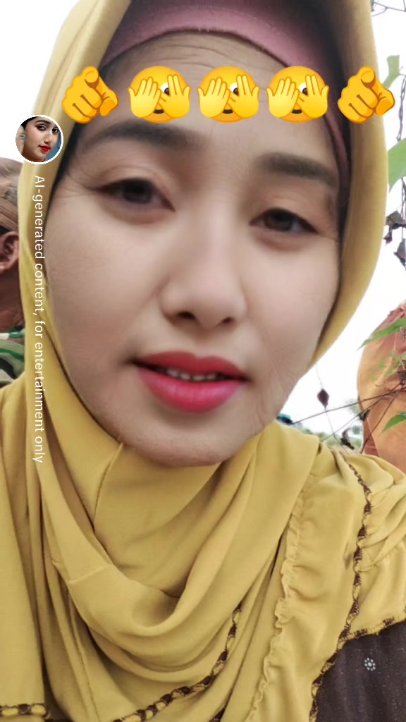 @Aliyah