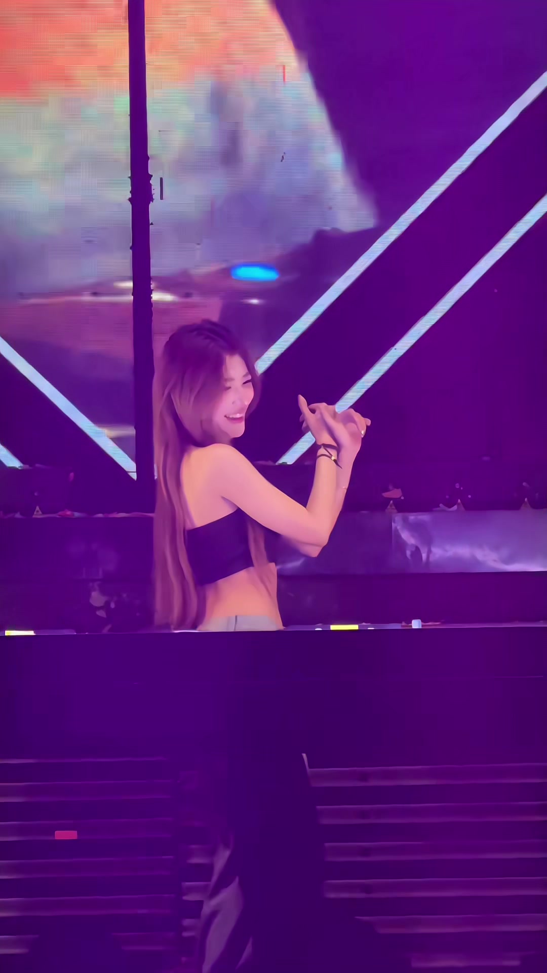@Clipbarsan