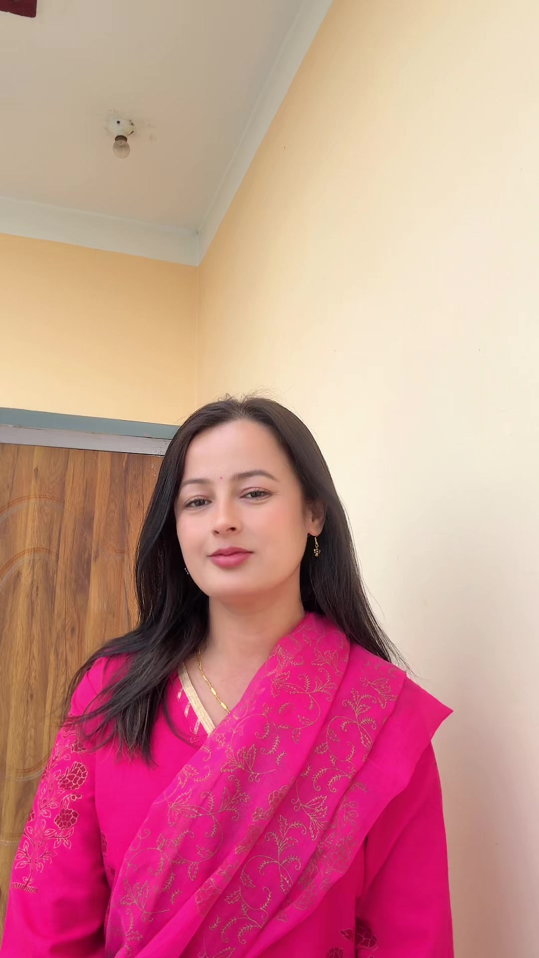@srijanaa Pudasaini