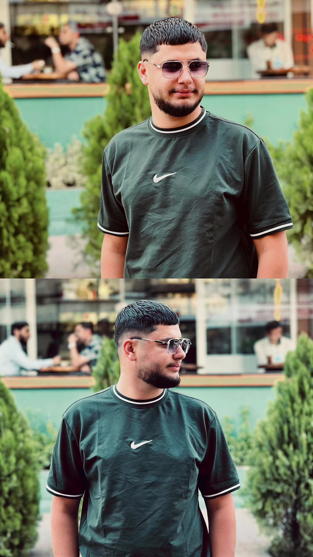 @alam