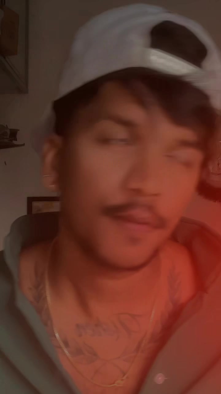 @ශෙනුබොයි